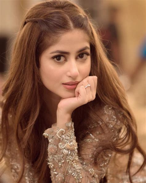 sajal ali dramas latest